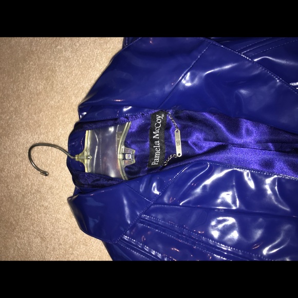 Jacket - Picture 2 of 2